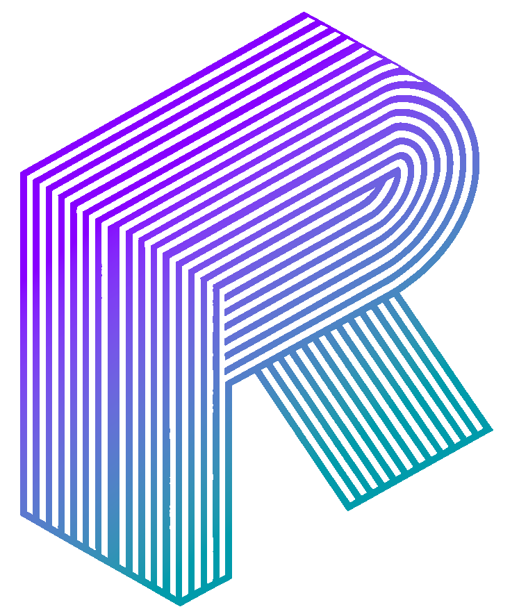 Proofreader Studio Logo